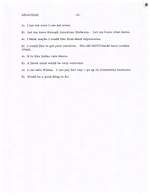 p. 51