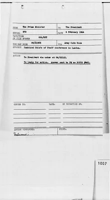 p. 26