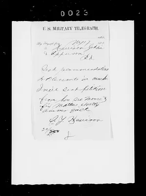 p. 33