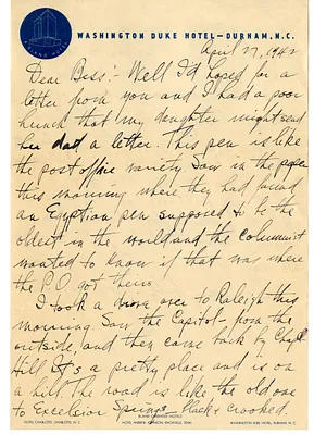 p. 1