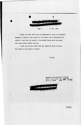 p. 16