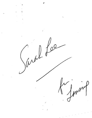 p. 7