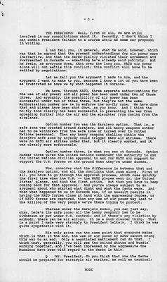 p. 43