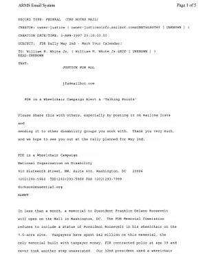p. 36