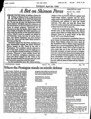 p. 26