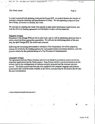 p. 8