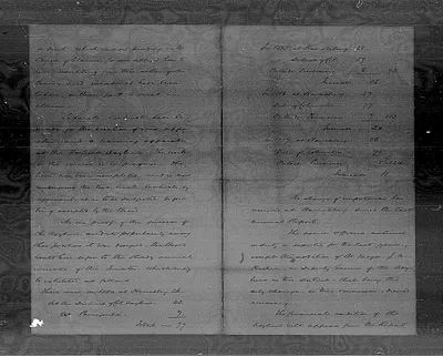 p. 11