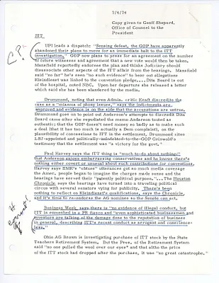 p. 12