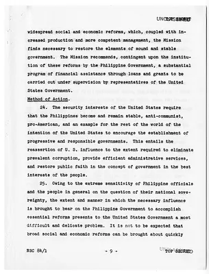 p. 12
