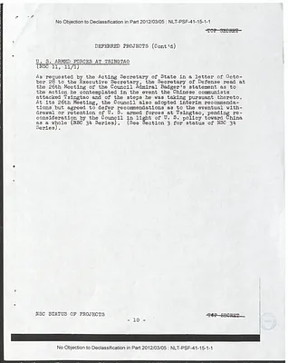 p. 13