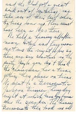 p. 4