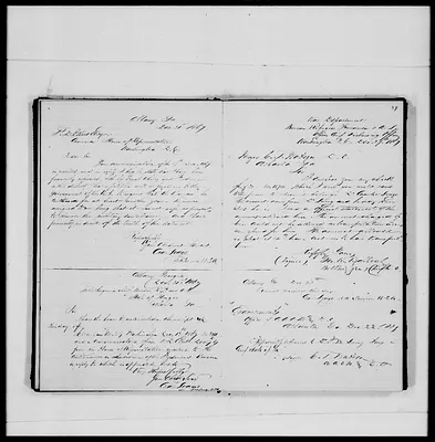 p. 55