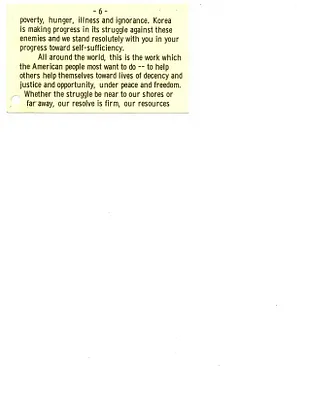 p. 6