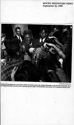 p. 21