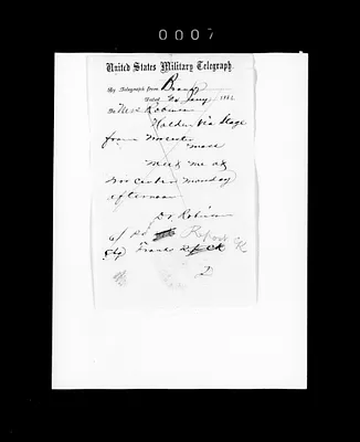 p. 17