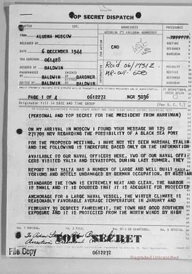 p. 36