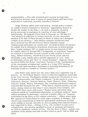 p. 25