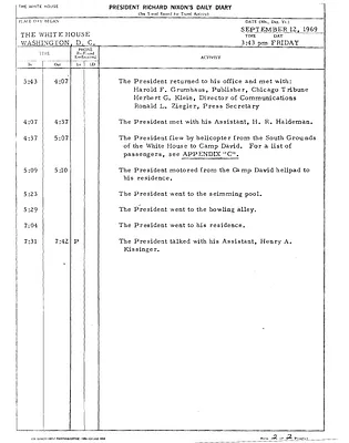 p. 41