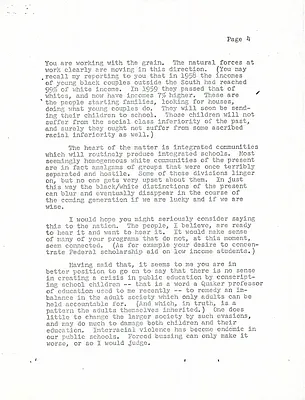 p. 37