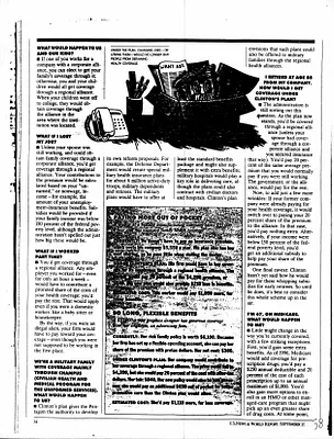 p. 60