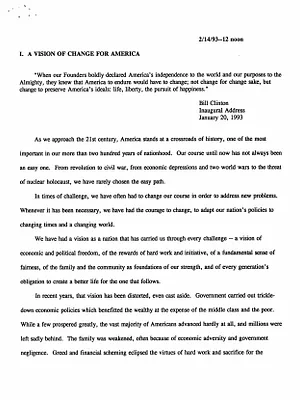 p. 57