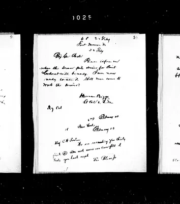 p. 47