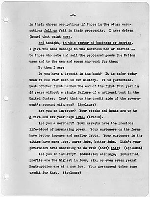 p. 2