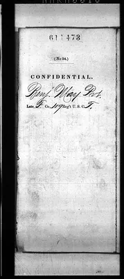 p. 19