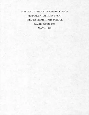 p. 58