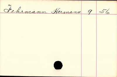 p. 15