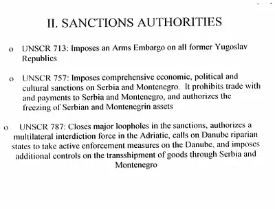 p. 29