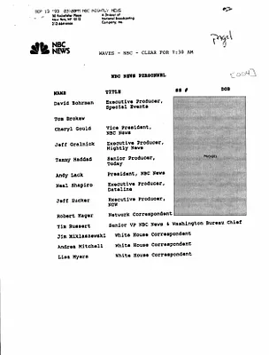 p. 11