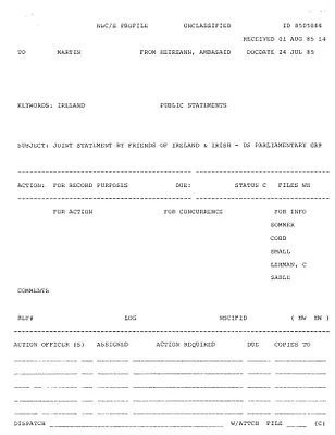 p. 48