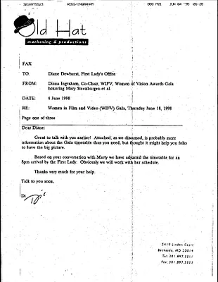 p. 34