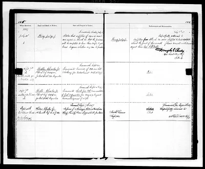 p. 30