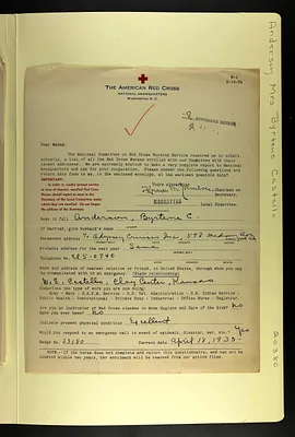 p. 20