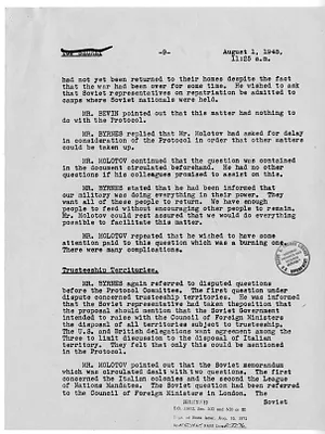 p. 10