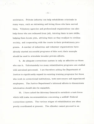 p. 15