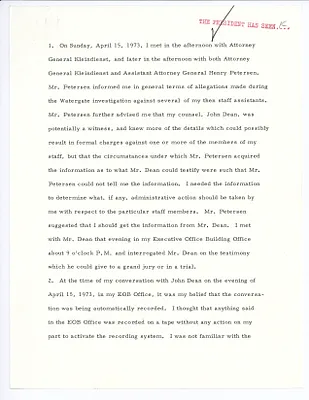p. 46