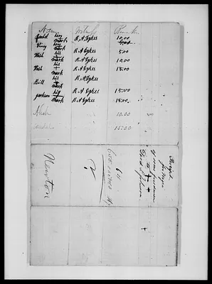 p. 48