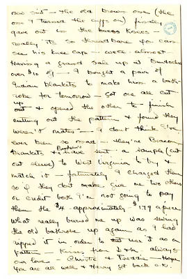 p. 9