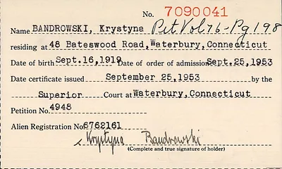 p. 56