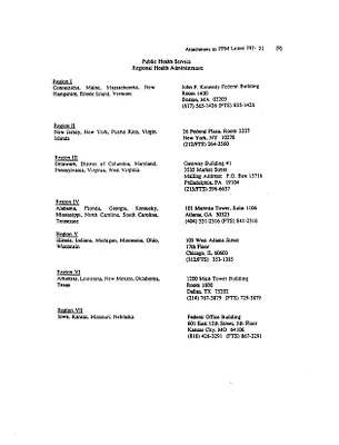 p. 17