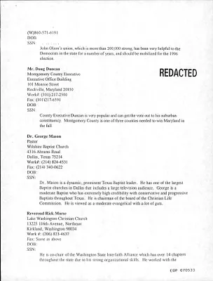 p. 38