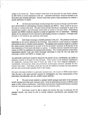 p. 57