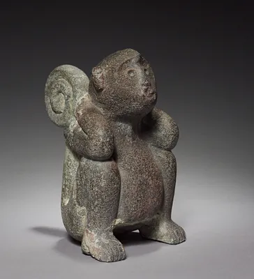 Monkey