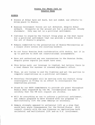 p. 24