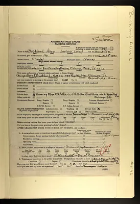 p. 15
