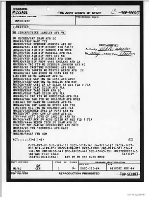 p. 35