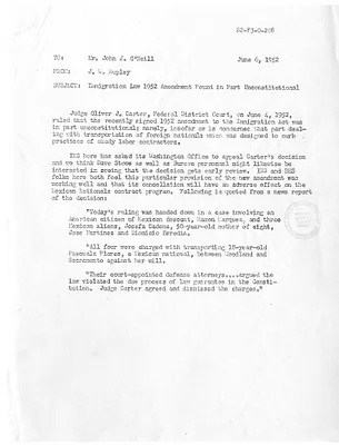 p. 2